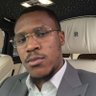 Marvo Bobo profil fotoğrafı