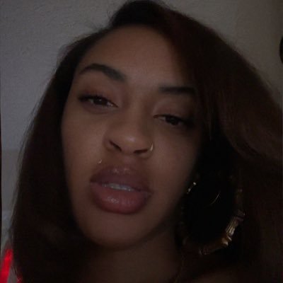 SinnCityyy_'s profile picture