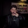 Profilbild von G