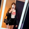 Bethany โป's profile picture