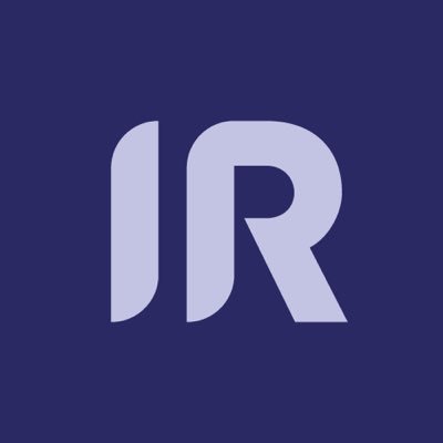 remigrationinst's profile picture