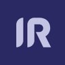 Institute for Remigration's profile picture