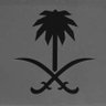 جوج الحربي 🇸🇦's profile picture
