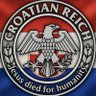 Profilbild von ♱ CROATIAN REICH ♱ 𓃰