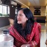 Madhvi's profile picture