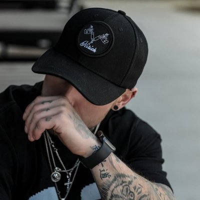 alex_8LG's profile picture