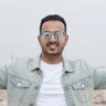 صلاح عبيد profil fotoğrafı