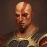Mattman's profile picture