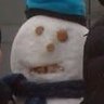 Profilbild von Mike