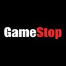 Фото профиля gamestopbro📌©️