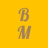 Profilbild von Bongumusa M.