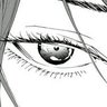Profilbild von harima