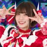 Profilbild von 村下小粒