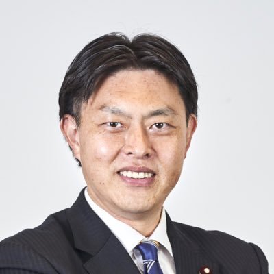akihiro1000da's profile picture