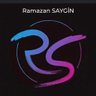 Ramazan SAYGIN 的头像