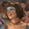 elenor's profile picture