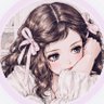 Profilbild von mimi