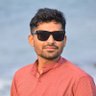 AJEET SINGH MEENA's profile picture