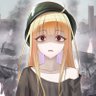Profilbild von mizumi