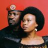 Profilbild von HE.BOBIWINE,PRESIDENT OF THE REPUBLIC OF UGANDA