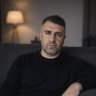 eyaz yousif 的头像