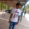 $TORusman sule's profile picture
