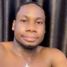 joseph imole's profile picture