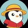 Profilbild von D-Crypto