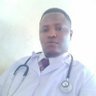 Kevin Kamau's profile picture