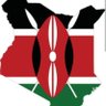 Hon Maxwell Macharia profil fotoğrafı