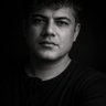 kri2kumar's profile picture