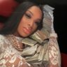 Profilbild von Jada Banks