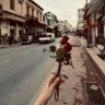 Rüya profil fotoğrafı