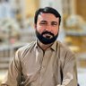 Profilbild von ZAHOOR KHAN AFRIDI