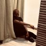 YB spako's profile picture