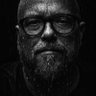 Profilbild von John Berg
