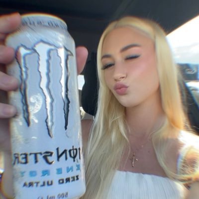 basedb88's profile picture