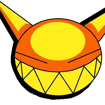 Idiot696969696's profile picture