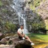 ٰمحمد profil fotoğrafı