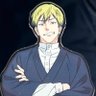 Profilbild von 外サクサクなんかしっとり