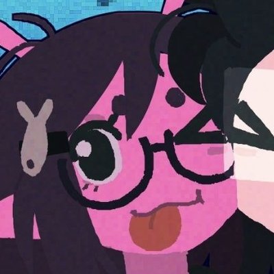 Lime's profile picture
