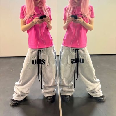 w๐ถ๏ธn's profile picture