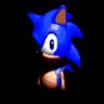 JeremyFitz0's profile picture