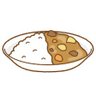 Profilbild von みのる秋