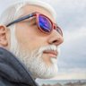 Ballkhan's profile picture