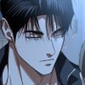 Future Lover's profile picture