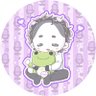 💜yuki💚🦖🐸 的头像