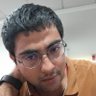 Vrushank Pandya 的头像