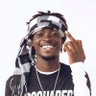 Hardboyy profil fotoğrafı