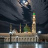 Profilbild von ســمـاحــته